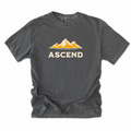 Ascend T-Shirt