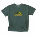Altitude T‑Shirt
