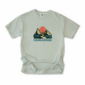 Challenge T-Shirt