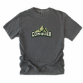 Conquer T-Shirt
