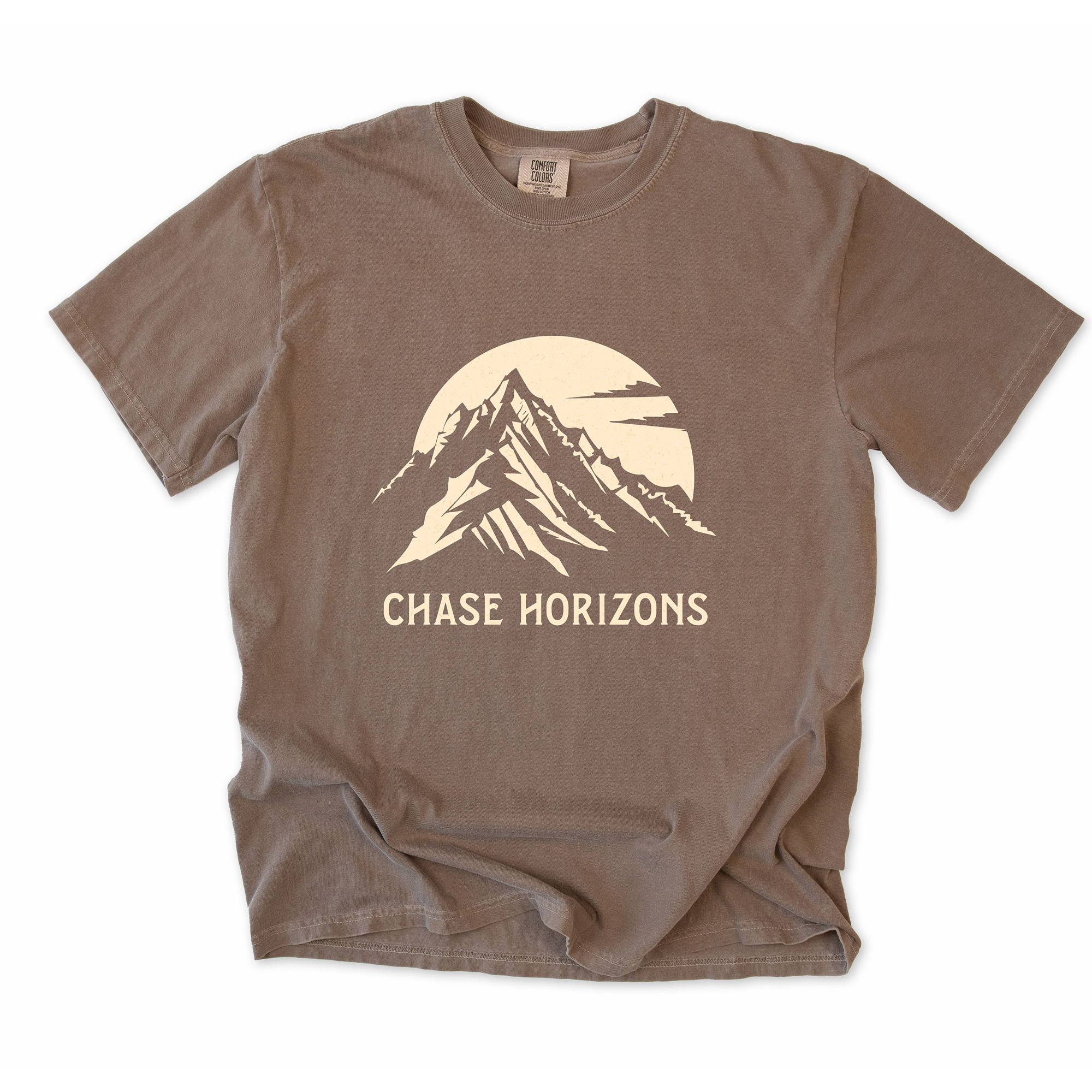 Chase Horizons T-Shirt