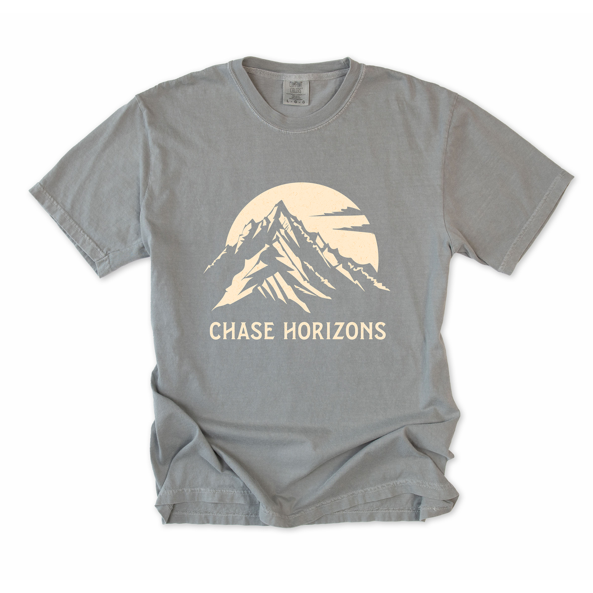 Chase Horizons T-Shirt