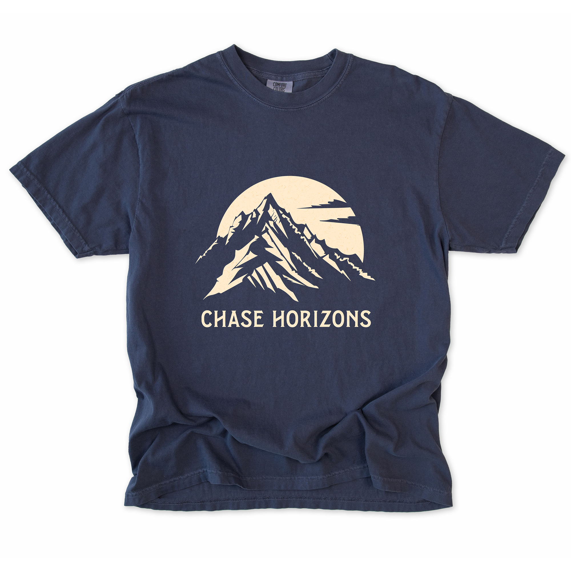 Chase Horizons T-Shirt