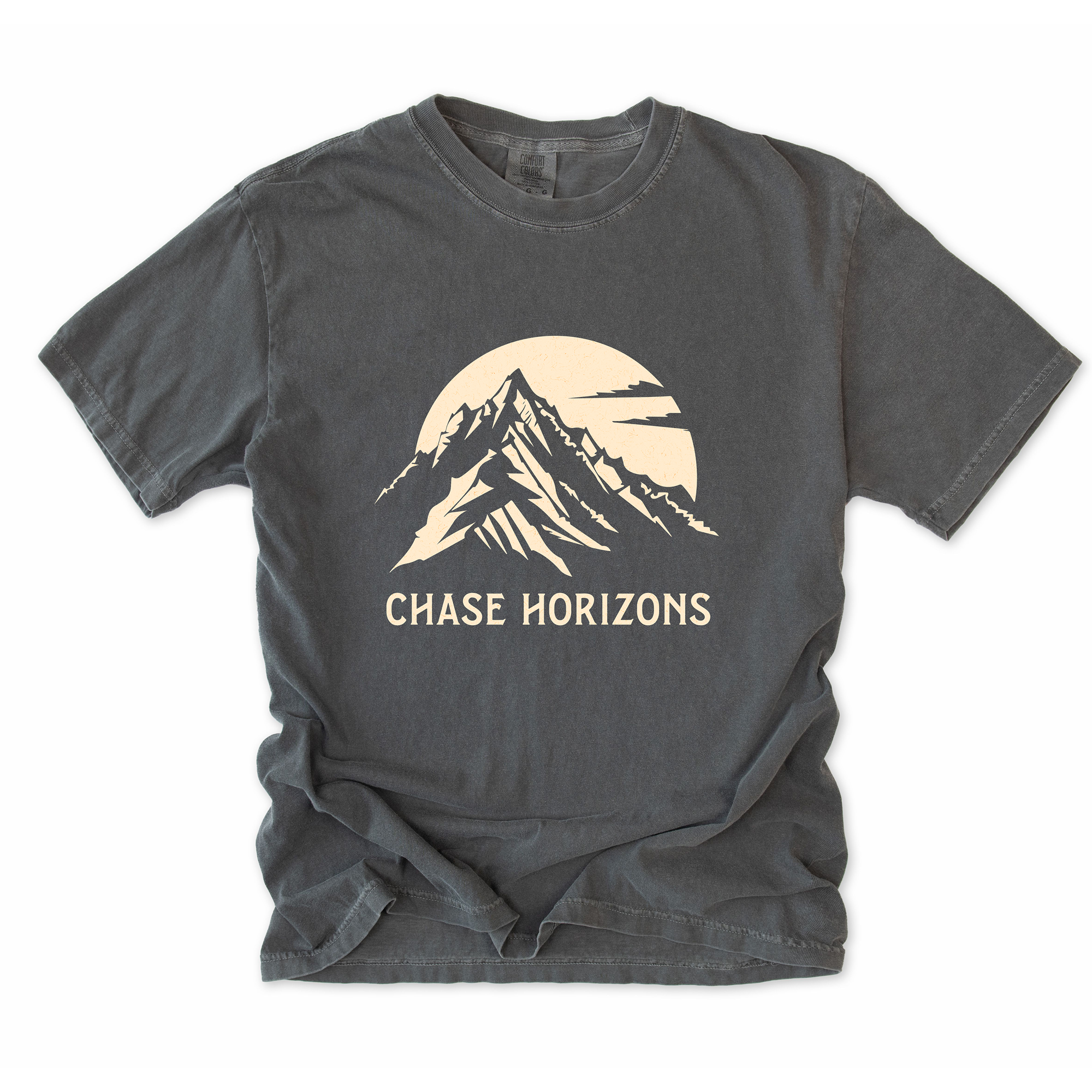 Chase Horizons T-Shirt