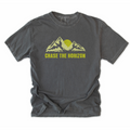 Chase the Horizon T-Shirt