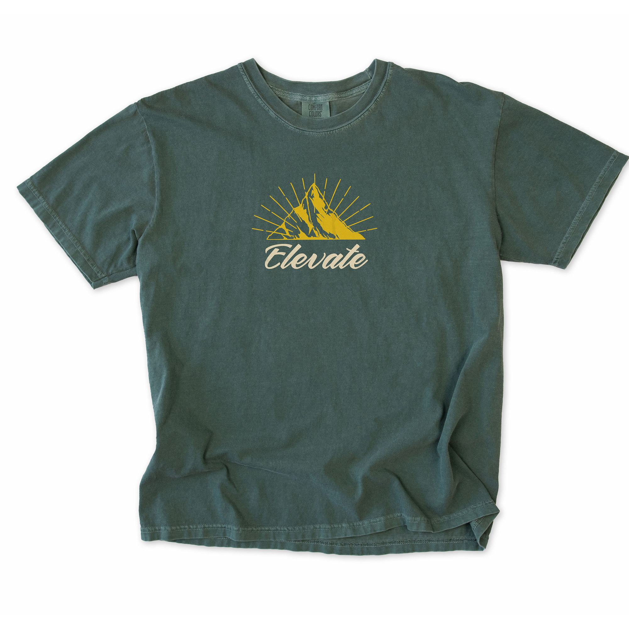 Elevate T-Shirt