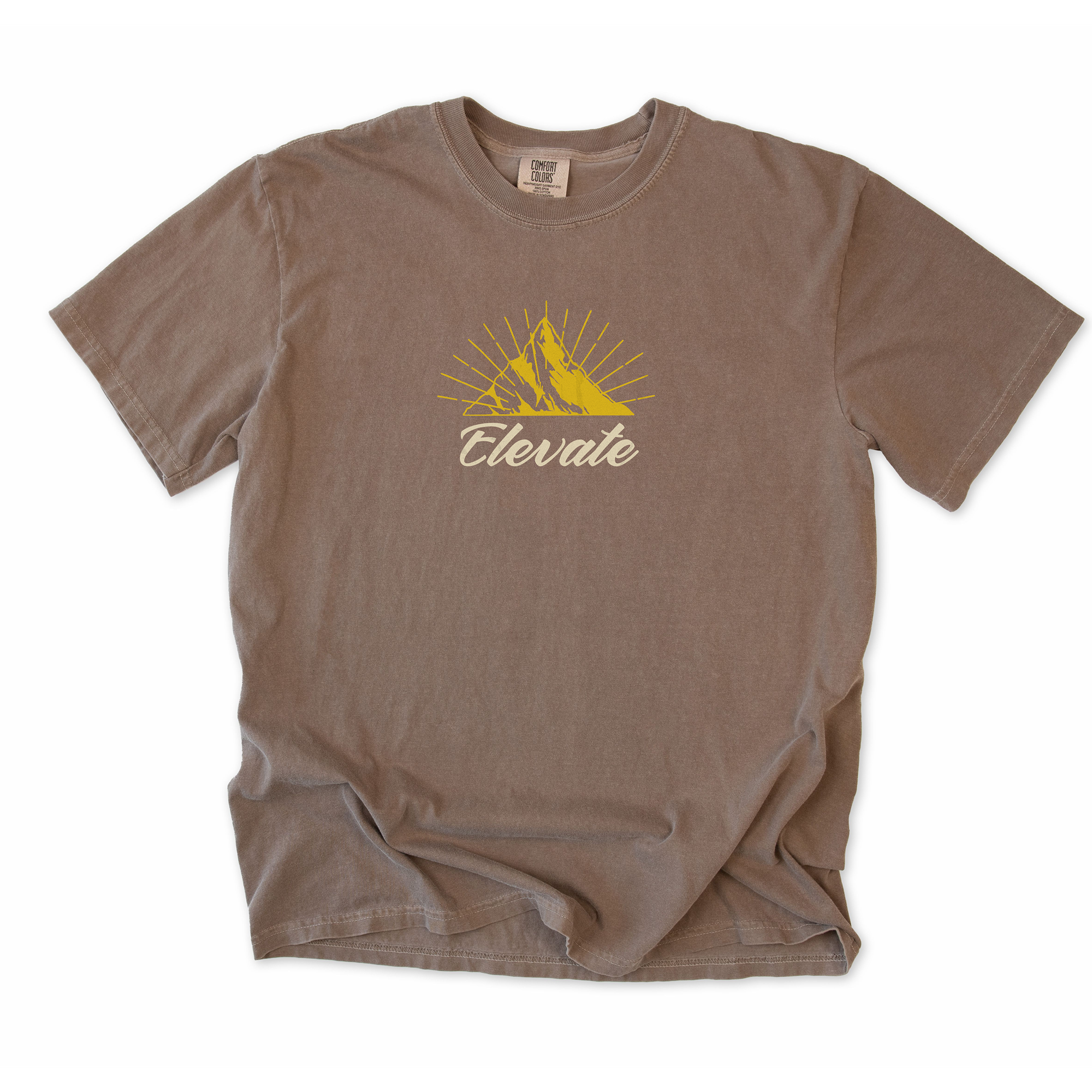 Elevate T-Shirt