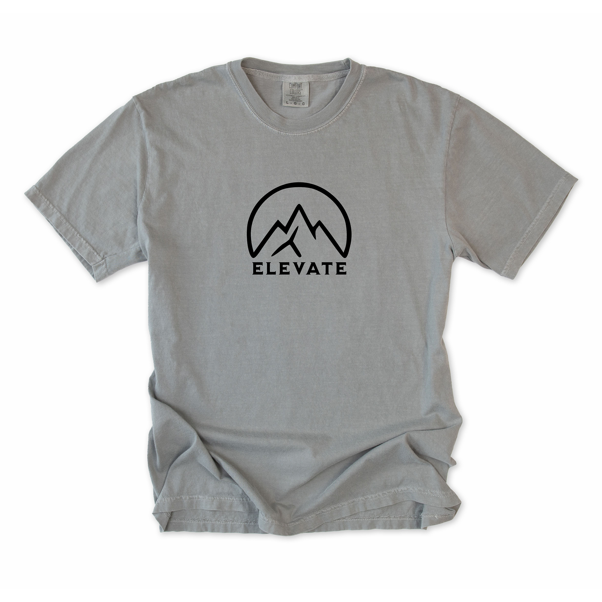 Elevate T-Shirt
