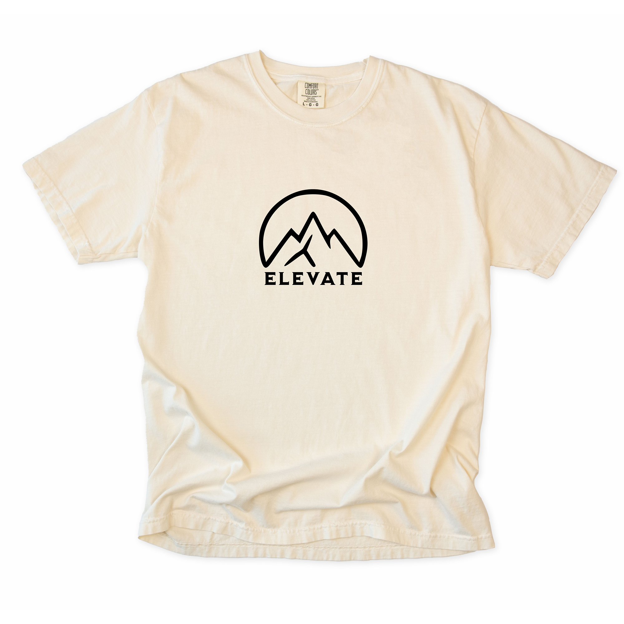 Elevate T-Shirt
