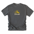 Elevate T-Shirt