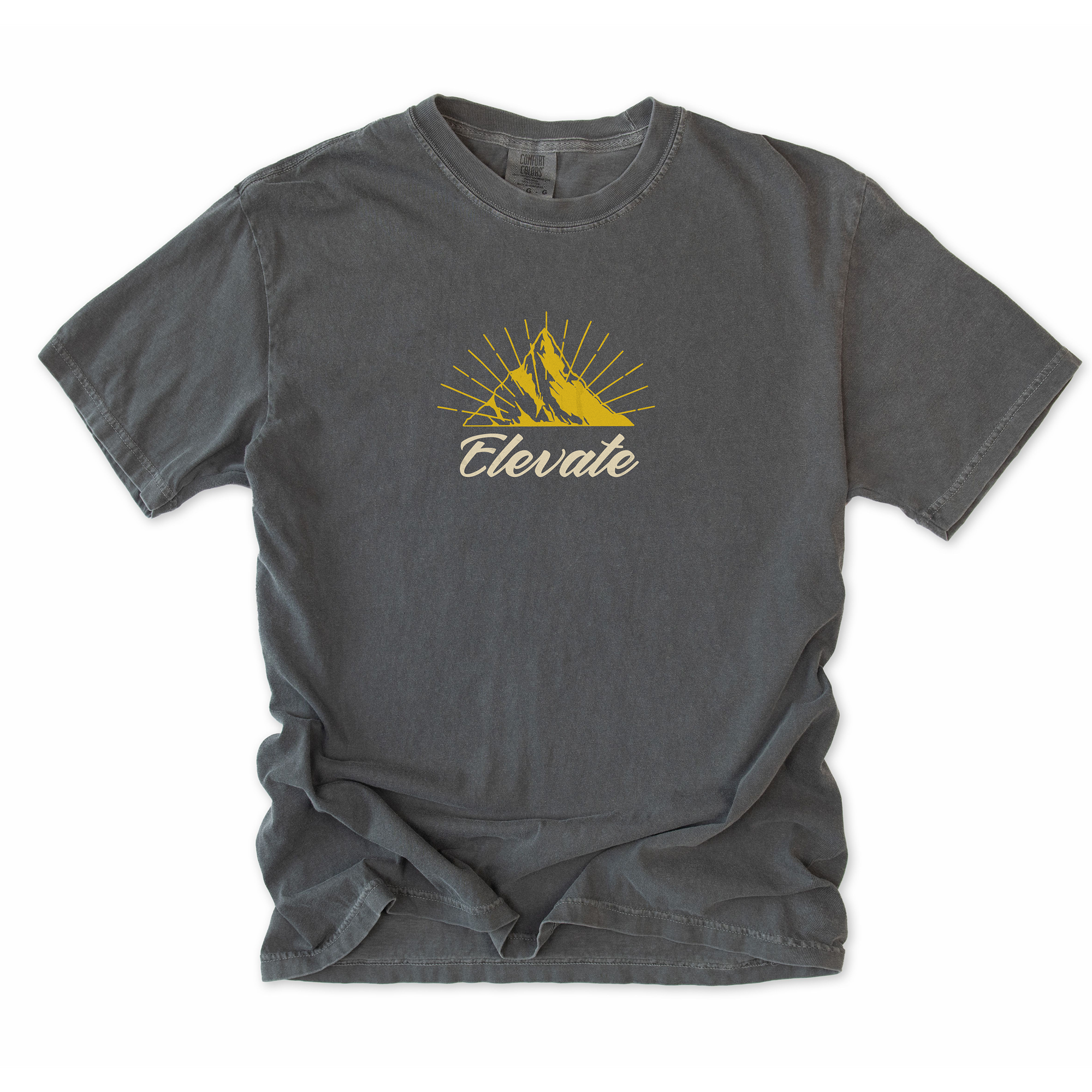 Elevate T-Shirt