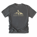 Elevate Your Journey T-Shirt