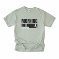 Morning Run T-Shirt