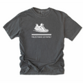 Miles Make Us Family T-Shirt