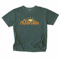 Mountain T-Shirt
