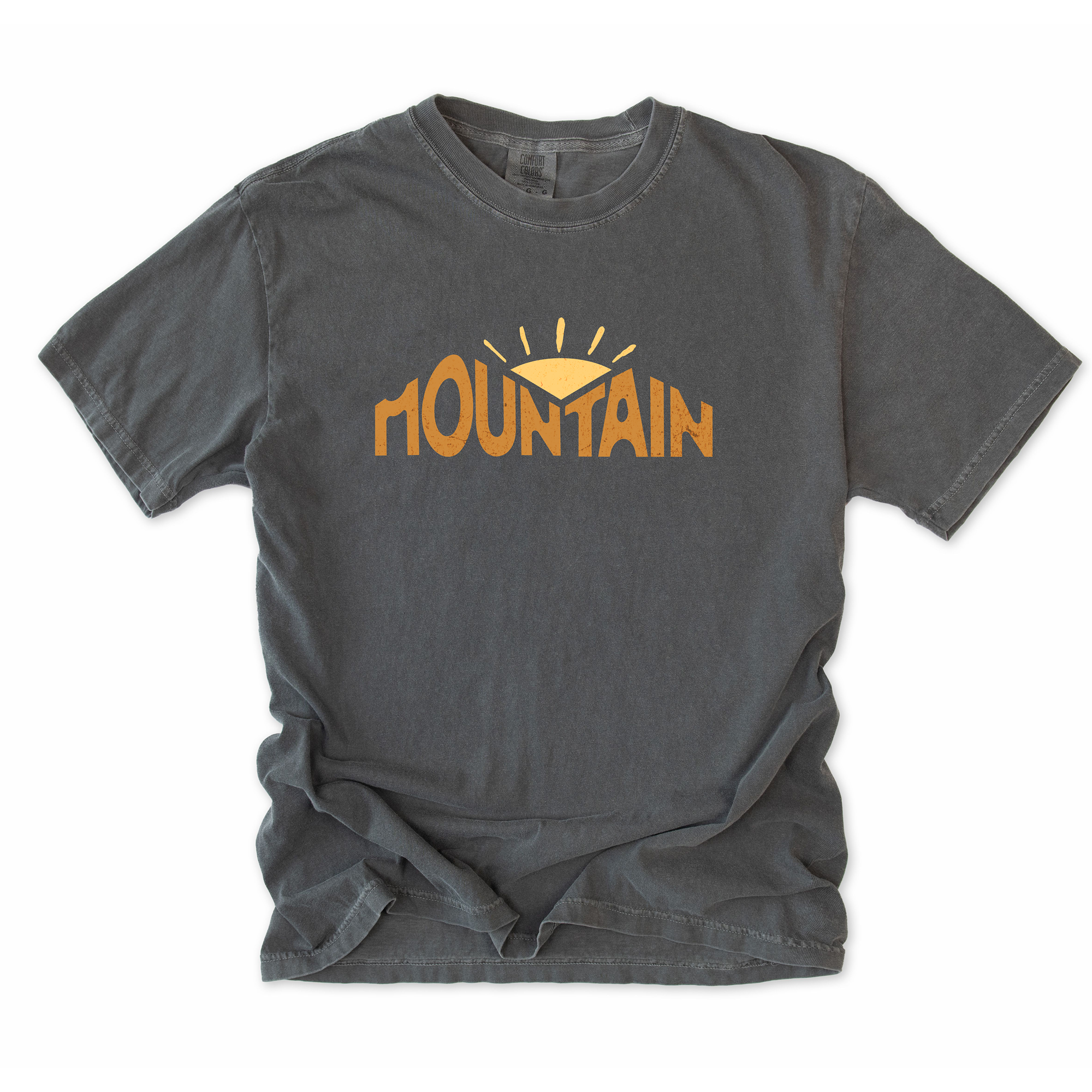 Mountain T-Shirt