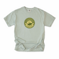 Mountain Call T-Shirt