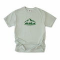 Mountain Forest T-Shirt