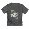 Nomad Trails T-Shirt