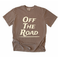 Off The Road T-Shirt