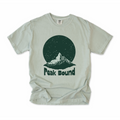 Peak Bound T-Shirt