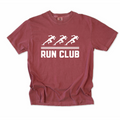 Run Club T-Shirt