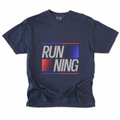 RUNNING T-Shirt