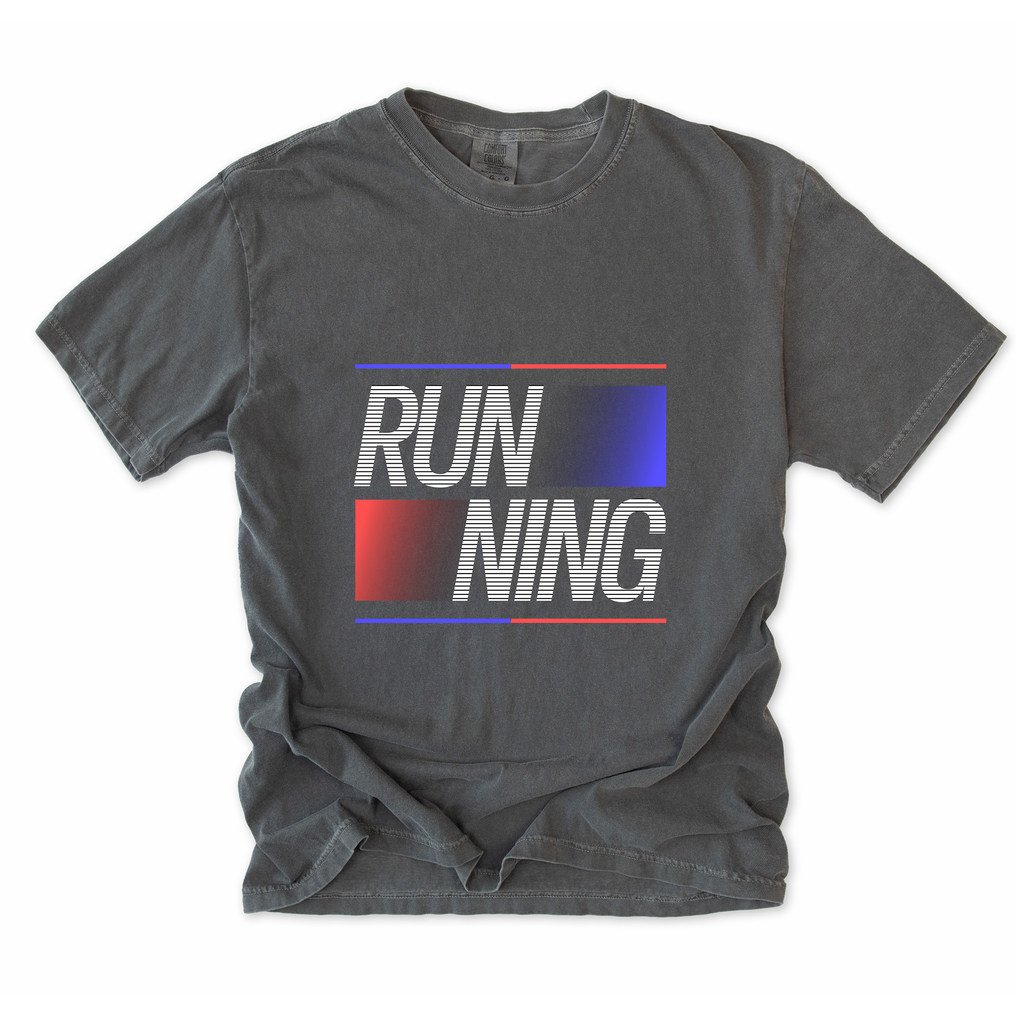 RUNNING T-Shirt