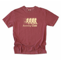 Running Club T-Shirt