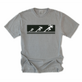 From Ground to Peak T-Shirt