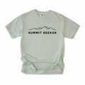 Summit Seeker T-Shirt