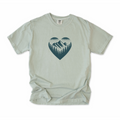 Trail at Heart T-Shirt