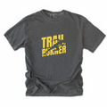 Trail Runner T-Shirt