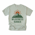 Wilderness Runner T-Shirt