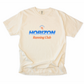 Horizon Running Club T-Shirt