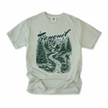 Tranquil Trail T-Shirt